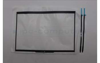 Lenovo 5CB1M21619 COVER FRU LT4E0_B_SHEET_5M_ASSY