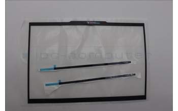 Lenovo 5CB1M21621 COVER FRU LT4E0_B_SHEET_5M_IR_ASSY