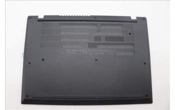 Lenovo 5CB1M21633 COVER D COVER, ASM, PL, WLAN, INTEL COOK