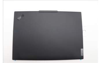 Lenovo 5CB1M21652 COVER FRU COVER LT6E0_A_COVER_32T_ASSY