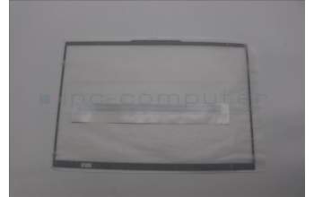 Lenovo 5CB1M21654 COVER FRU COVER LT6E0_B_SHEET_MIC_ASSY