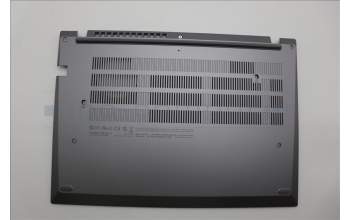 Lenovo 5CB1M21666 COVER FRU COVER LT4E2_D_COVER_WLAN_GREY