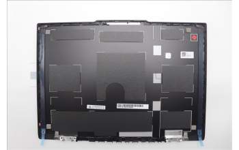 Lenovo 5CB1M21688 COVER FRU COVER LP450_A_COVER_3K_ASSY