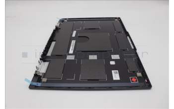 Lenovo 5CB1M21688 COVER FRU COVER LP450_A_COVER_3K_ASSY