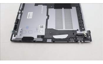 Lenovo 5CB1M48323 COVER Lower Case W 21KJ AL AG