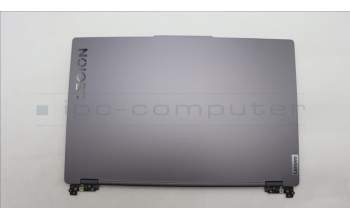 Lenovo 5CB1M64914 COVER COVER L 83EF A_COVER_SG_HG