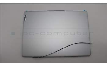 Lenovo 5CB1N54891 COVER LCD Cover W/Ant C83DC OLEDIR AL CG