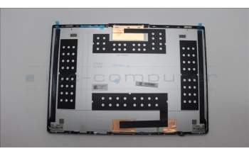 Lenovo 5CB1N54891 COVER LCD Cover W/Ant C83DC OLEDIR AL CG