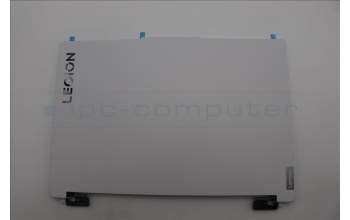 Lenovo 5CB1N61421 COVER LCD Cover C 83FD White