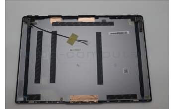 Lenovo 5CB1N94910 COVER Cover L 83D5 A COVER AG