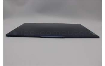 Lenovo 5CB1N95256 COVER Cover L 83E6 A_COVER_AB