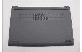 Lenovo 5CB1N95257 COVER Cover L 83E6 D_COVER AG