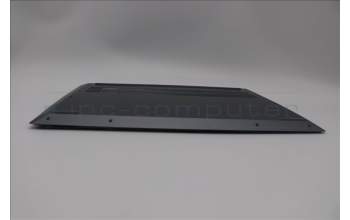 Lenovo 5CB1P00564 COVER Lower Case W 21MX