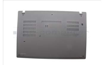 Lenovo 5CB1P35207 COVER Dcov_WWAN_SUB_ASSY anti-microbial