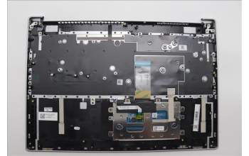 Lenovo 5CB1P41203 COVER UpCase GER C83DC NFP CG NBLAI AL