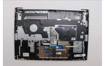 Lenovo 5CB1P49623 COVER UpCase GER C83DA NFP CG NBLAI AL