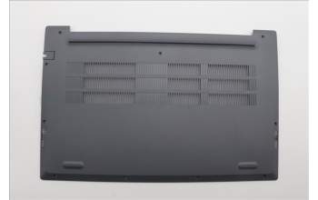 Lenovo 5CB1P55723 COVER Cover L 83GW D_COVER GY