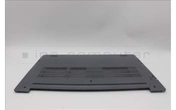 Lenovo 5CB1P55723 COVER Cover L 83GW D_COVER GY