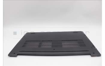 Lenovo 5CB1P55732 COVER Cover L 83GW D_COVER BK