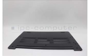 Lenovo 5CB1P71946 COVER Cover L 83GU D COVER BLACK