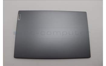 Lenovo 5CB1P71947 COVER Cover L 83GU A COVER IMR GREY