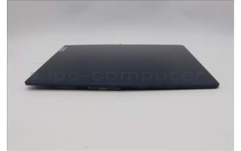 Lenovo 5CB1P74783 COVER LCD Cover W/Ant C83HL T30IR AL AB