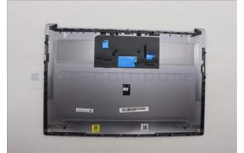 Lenovo 5CB1P85688 COVER Lower case L83HM