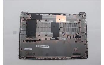 Lenovo 5CB1Q52007 COVER COVER L 83K0 D_COVER LG