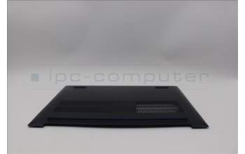 Lenovo 5CB1Q83406 COVER D COVER H 83J0 CB