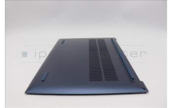 Lenovo 5CB1Q83406 COVER D COVER H 83J0 CB