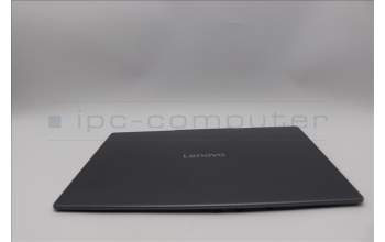 Lenovo 5CB1Q83408 COVER A Cover H 83J0_LG_LCD_5M