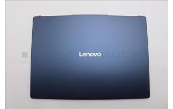 Lenovo 5CB1Q83413 COVER A Cover H 83J0_CB_1.9K OLED_IR