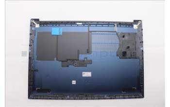 Lenovo 5CB1R08081 COVER D COVER H 83J1 CB