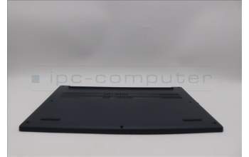 Lenovo 5CB1R08949 COVER COVER L 83K1 D COVER CB