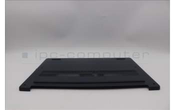 Lenovo 5CB1R08949 COVER COVER L 83K1 D COVER CB