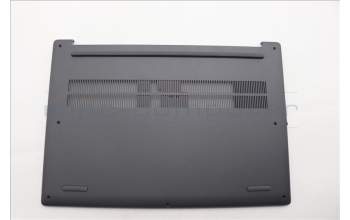 Lenovo 5CB1R08950 COVER COVER L 83K1 D COVER LG