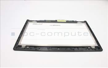 Lenovo 5D10J67098 DISPLAY LCD Module W Flex3-1435 FHD