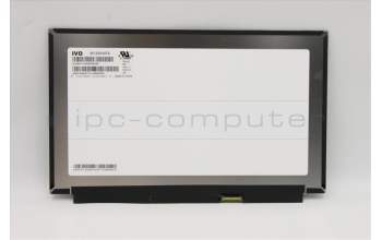 Lenovo 5D10M42877 IV M133NWF4 R0 FHDI AG S NB