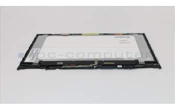 Lenovo 5D10N45603 LCD Module C 80XA HD