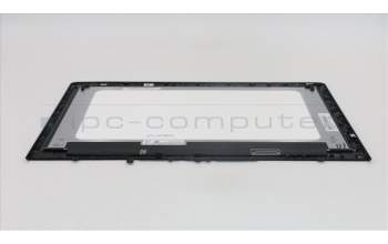 Lenovo 5D10N47615 DISPLAY LCD Module L 80VR BK IR UHD