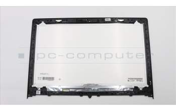 Lenovo 5D10P05635 DISPLAY LCD Module L 80YW FHD BK ML