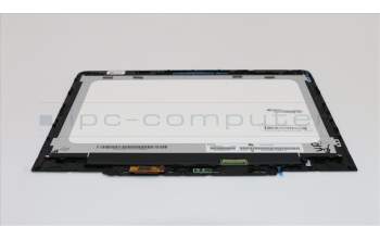 Lenovo 5D10Q93993 DISPLAY LCDModuleW/sensor B81H0