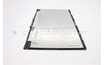 Lenovo 5D10S39584 DISPLAY LCD Module C 81T9 FHD