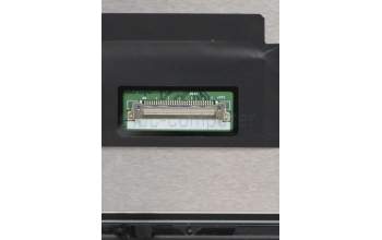 Lenovo 5D10S39650 LCD Module C 81XE