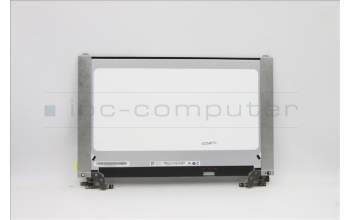 Lenovo 5D10S39697 DISPLAY LCD Module L 82H9 FHD