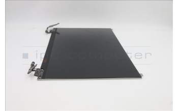 Lenovo 5D10S39697 DISPLAY LCD Module L 82H9 FHD