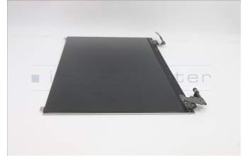 Lenovo 5D10S39697 DISPLAY LCD Module L 82H9 FHD