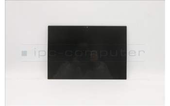 Lenovo 5D10S39703 DISPLAY LCD MODULE H 82MA