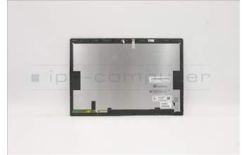 Lenovo 5D10S39703 DISPLAY LCD MODULE H 82MA