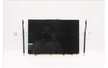 Lenovo 5D10S39705 DISPLAY LCD Module L82NH